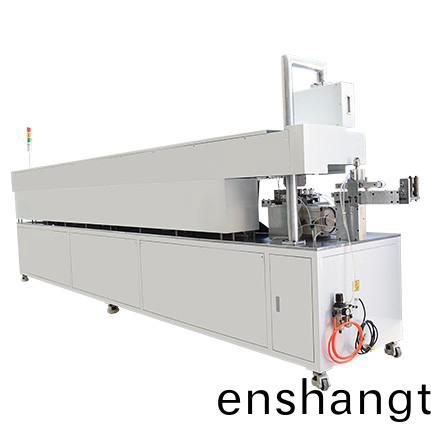 全(quan)自(zi)動(dòng)高(gao)速(su)裁(cai)線(xian)剝(bo)皮(pi)機(jī)