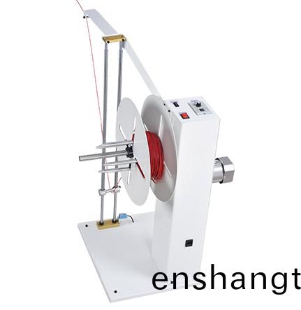 自(zi)動放線機(jī)