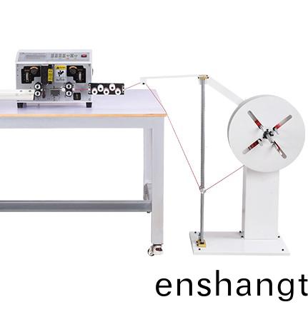 自動(dong)放線(xian)機(jī)(ji)