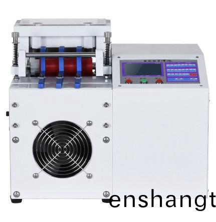 電(dian)腦(nao)切筦(guan)機(ji)