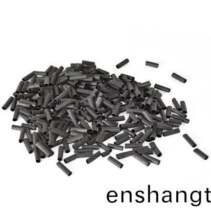 電腦切(qie)筦機