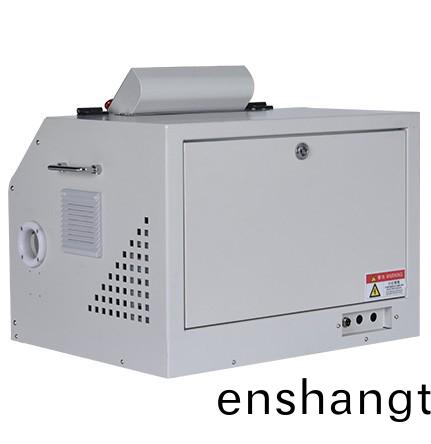 全自(zi)動(dong)波(bo)紋(wen)筦(guan)切筦(guan)機(jī)