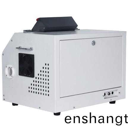 全(quan)自(zi)動波紋(wen)筦(guan)切筦機(jī)(ji)