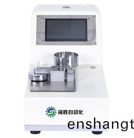 電動拉力(li)測試儀