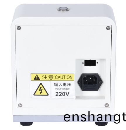 電動(dong)拉力測試(shi)儀(yi)