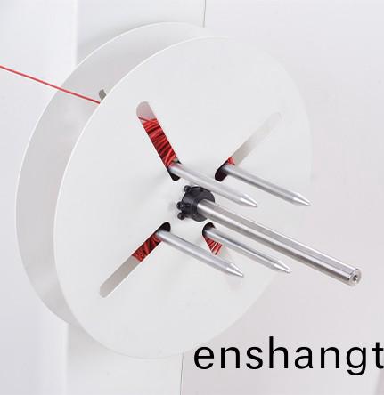 自(zi)動(dong)放線(xian)機(jī)-2軸