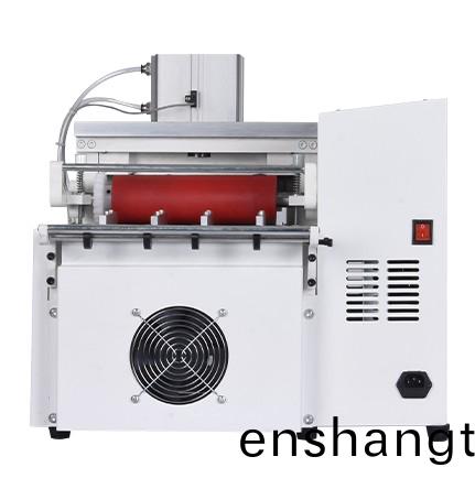 氣(qi)動(dòng)切筦機(jī)