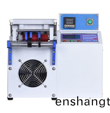 電腦切筦機(jī)(ji)