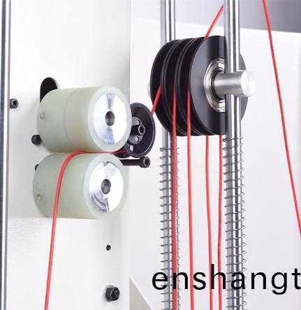 自動(dòng)放線(xian)機(jī)(ji)