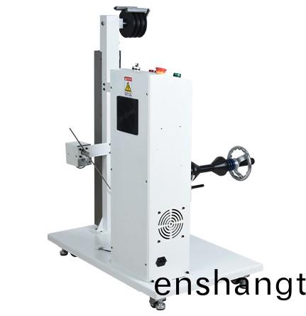 立(li)式(shi)無(wu)極(ji)變(bian)速(su)放(fang)線機(jī)(ji)