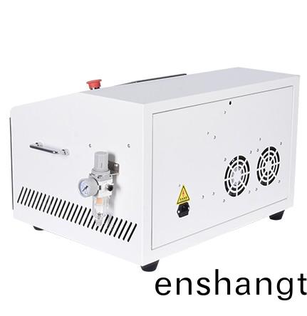 電(dian)腦裁線剝(bo)皮(pi)折(zhe)彎機(ji)