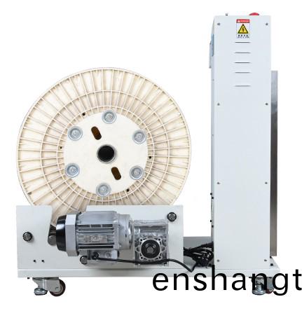 大(da)平(ping)方(fang)自(zi)動放(fang)線機