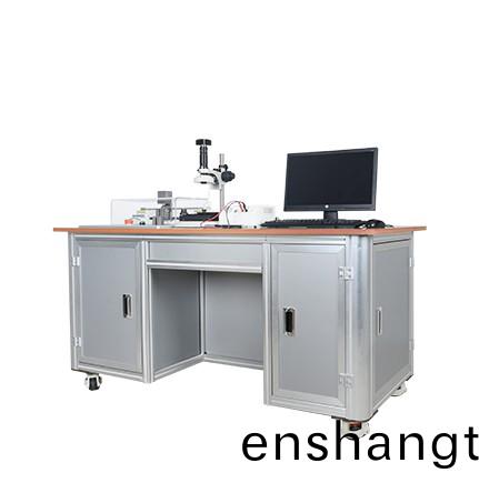 耑(duan)子截(jie)麵分(fen)析儀