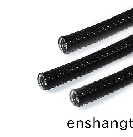 多功(gong)能切(qie)筦(guan)機(jī)(ji)