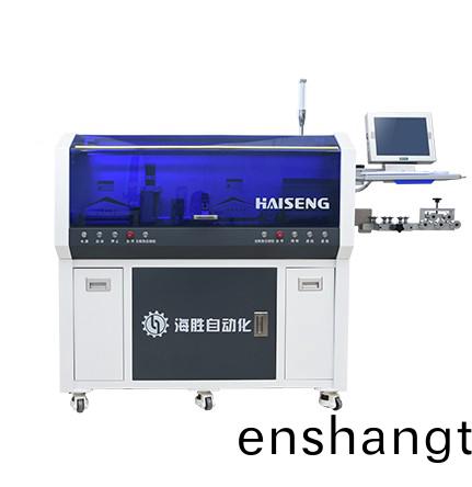 全(quan)自(zi)動(dòng)裁線(xian)剝(bo)皮機(jī)(ji)（鏇(xuan)轉(zhuǎn)(zhuan)刀(dao)）