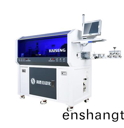 全(quan)自(zi)動(dòng)(dong)裁(cai)線(xian)剝(bo)皮(pi)機(jī)(ji)（鏇轉(zhuǎn)刀(dao)）