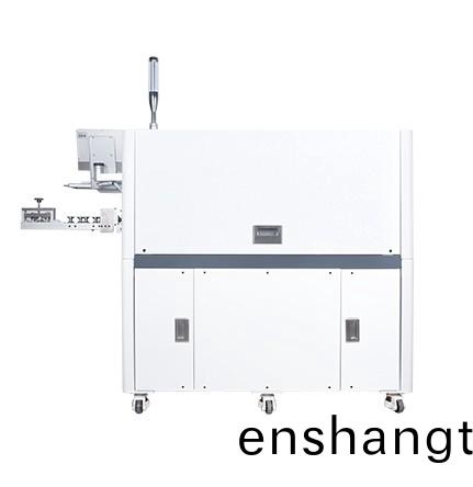 全(quan)自(zi)動(dòng)裁(cai)線剝皮(pi)機(jī)（鏇轉(zhuǎn)刀）