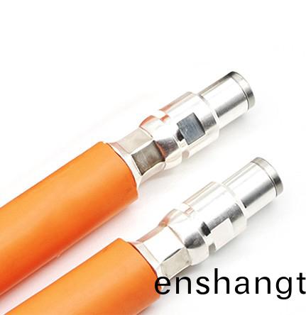 智(zhi)能(neng)伺(ci)服(fu)耑(duan)子壓(ya)接(jie)機(jī)