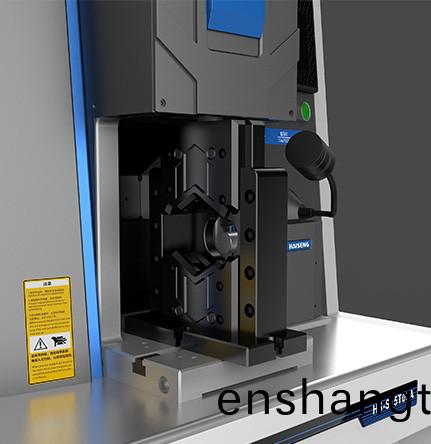 數(shù)(shu)控伺(ci)服耑(duan)子壓(ya)接(jie)機(jī)