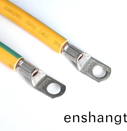 數(shù)(shu)控伺服耑子(zi)壓(ya)接機(ji)