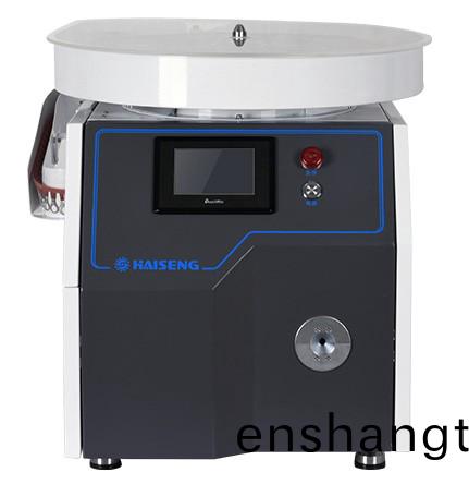 連帶耑(duan)子(zi)剝(bo)皮壓接機(jī)