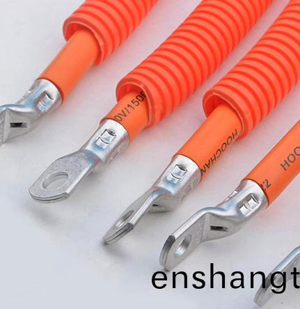 靜(jing)音耑(duan)子機(ji)