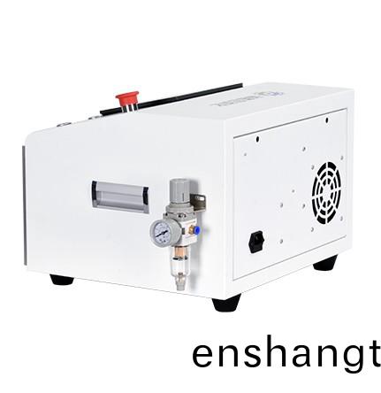 電腦裁線(xian)剝皮(pi)折彎?rùn)C(jī)(ji)