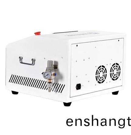 電腦(nao)裁線剝(bo)皮折彎機(jī)(ji)