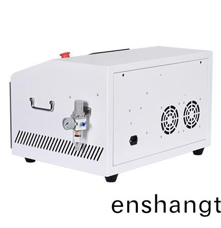 電(dian)腦(nao)裁線(xian)剝(bo)皮(pi)折(zhe)彎?rùn)C(jī)