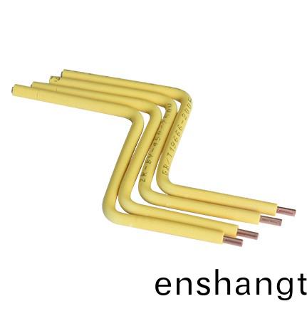 電腦裁(cai)線剝皮折彎?rùn)C(jī)