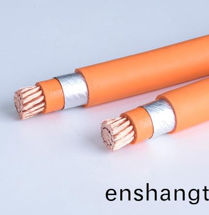 全(quan)自動(dòng)(dong)裁(cai)線(xian)剝皮機(jī)（鏇轉(zhuǎn)刀(dao)）