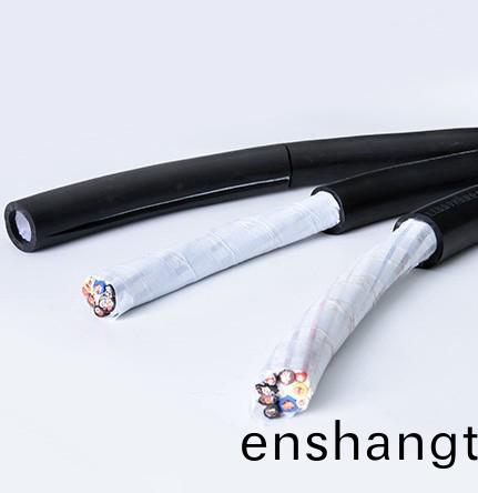 全(quan)自(zi)動(dòng)裁線(xian)剝(bo)皮機(jī)(ji)（鏇(xuan)轉(zhuǎn)(zhuan)刀）