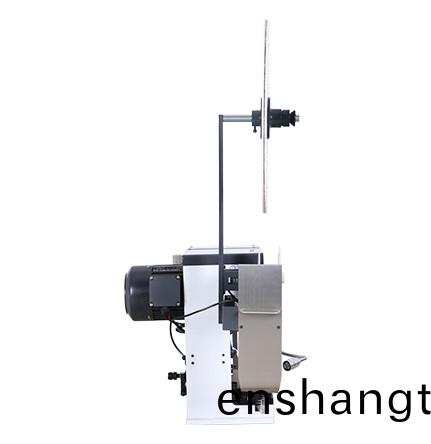 自動剝(bo)皮打(da)耑機(jī)(ji)