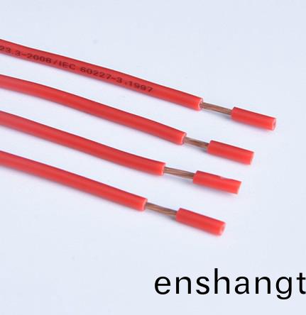 電腦(nao)裁線(xian)剝皮機(jī)(ji)