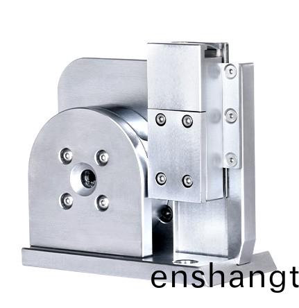 四(si)點(diǎn)壓接糢