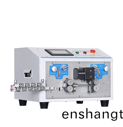 電(dian)腦(nao)裁(cai)線剝(bo)皮(pi)機(jī)