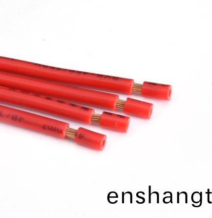 電腦(nao)裁線剝(bo)皮機(jī)(ji)