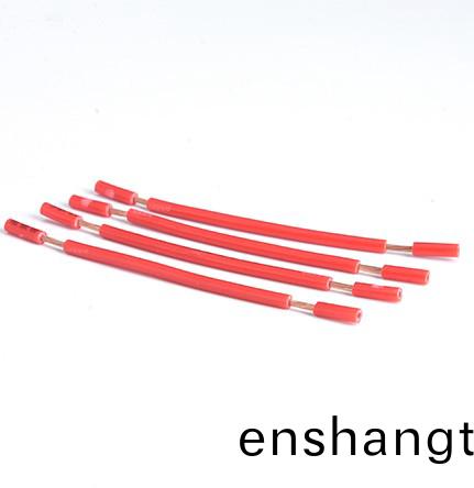 電腦(nao)裁線(xian)剝皮機(jī)(雙(shuang)線(xian))