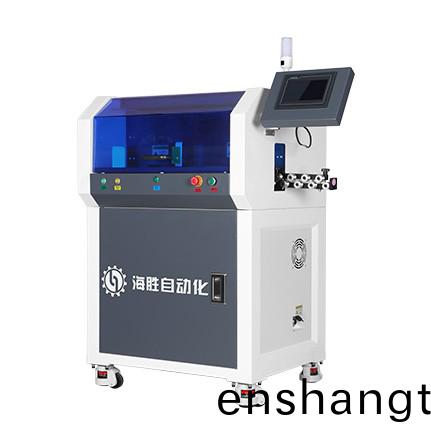 全(quan)自(zi)動(dong)裁(cai)線(xian)剝(bo)皮(pi)機(ji)