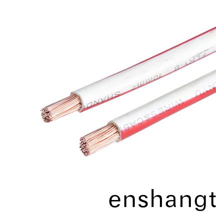 全(quan)自(zi)動(dong)裁線剝皮機