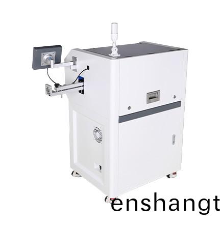 全(quan)自(zi)動(dòng)裁(cai)線(xian)剝(bo)皮機(jī)