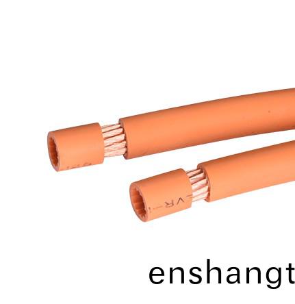 全(quan)自(zi)動(dòng)(dong)裁線剝皮機(jī)(ji)