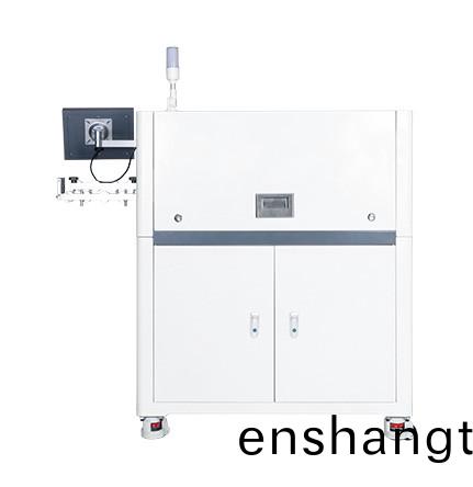 全(quan)自(zi)動(dòng)裁(cai)線剝(bo)皮(pi)機(jī)