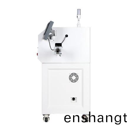 全(quan)自動(dòng)(dong)裁線(xian)剝皮機(jī)(ji)