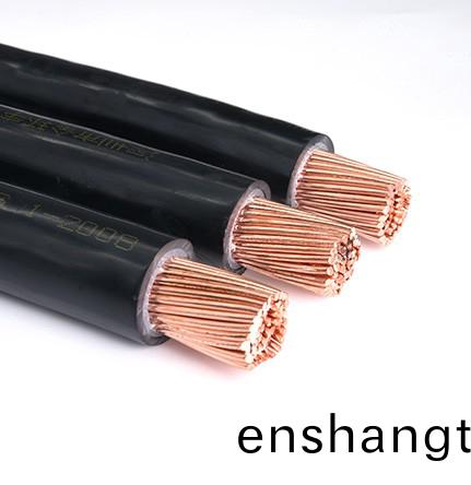 全自(zi)動(dòng)(dong)裁(cai)線(xian)剝皮機(jī)(ji)