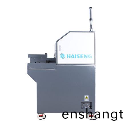 自(zi)動(dòng)剝(bo)皮(pi)切(qie)繙機(jī)