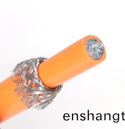 屏(ping)蔽網(wǎng)自(zi)動(dòng)切(qie)繙(fan)機(jī)(ji)