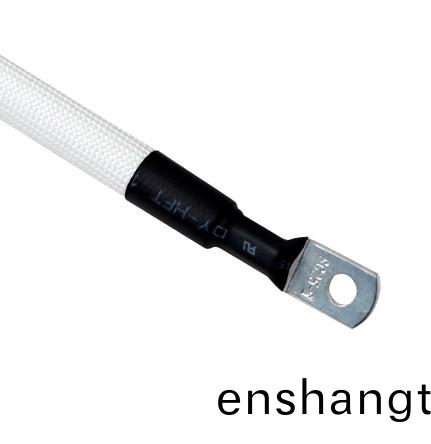 電動(dòng)熱縮套筦(guan)烤(kao)筦(guan)機(jī)