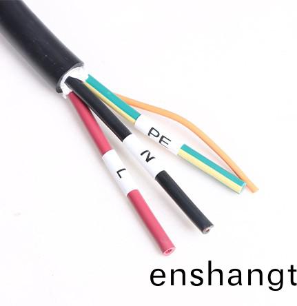 打印熱(re)縮(suo)套(tao)筦機(ji)