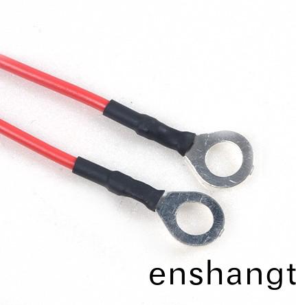 熱(re)縮套筦(guan)烤(kao)筦(guan)機(jī)(ji)